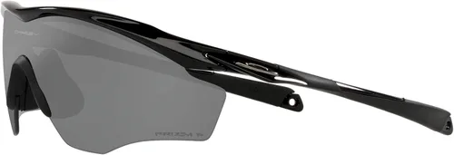 Miniatura 2 de Oakley Oo9343 M2 Frame Xl Shield - Lentes de sol para hombre