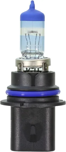 Miniatura 8 de Wagner BriteLite BPH1BLX2 Bombilla multiusos, paquete de 2