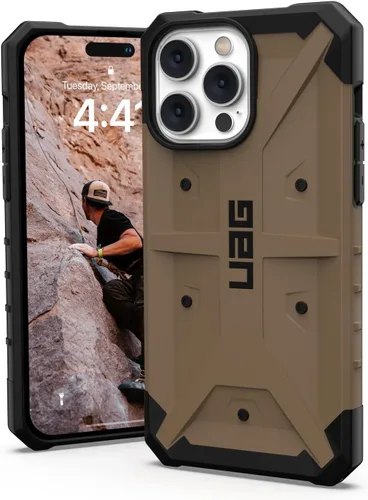 Miniatura 32 de URBAN ARMOR GEAR UAG iPhone2022 Otro