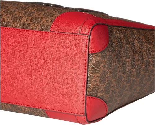 Miniatura 3 de Karl Lagerfeld Paris Bolso grande Adele