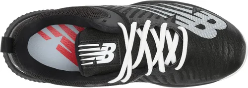 Miniatura 5 de New Balance FuelCell 4040 V6 - Tenis de béisbol moldeados para hombre