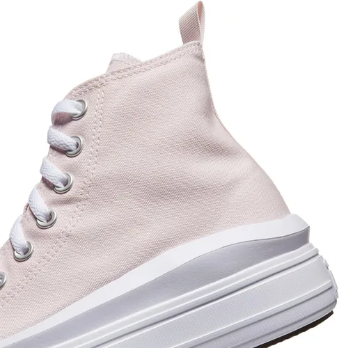 Miniatura 3 de Converse Ctas Move Hi unisex para niños (niño grande)