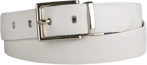 Miniatura 3 de Calvin Klein Womens Reversible Belt
