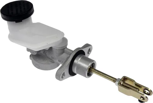 Miniatura 4 de Dorman CM640185 Cilindro maestro de embrague compatible con modelos Subaru seleccionados