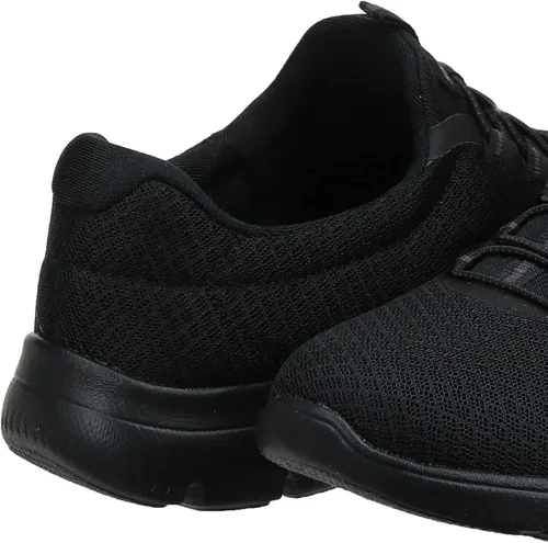 Miniatura 8 de Skechers Womens Summits Sneaker