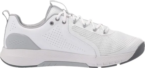 Miniatura 6 de Under Armour Charged Commit Tr 3 Cross Trainer para hombre