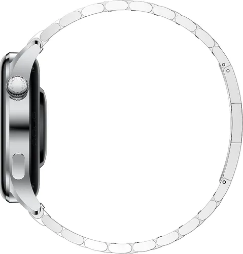 Miniatura 6 de HUAWEI Reloj 3 Elite - Acero Inoxidable