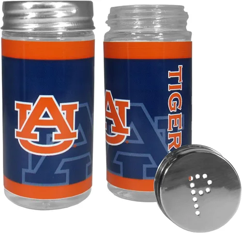 Miniatura 9 de Siskiyou Sports NCAA unisex Salt and Peper Shakers
