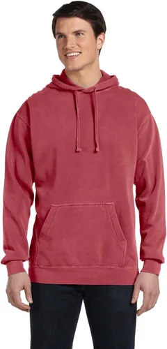 Miniatura 18 de Comfort Colors Para Hombre 1567