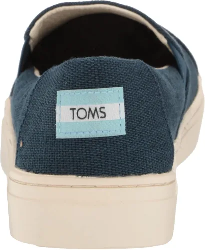 Miniatura 3 de TOMS Devon - Tenis para mujer
