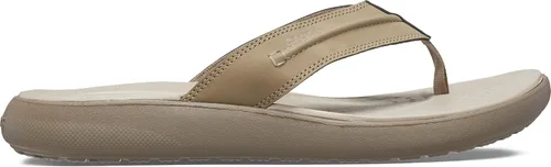 Miniatura 5 de Crocs mens Yukon Vista Ii Flip Flops