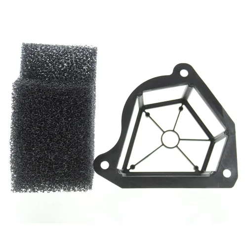 Miniatura 2 de Kit de prefiltro Can-Am Ssp 715005600 Nuevo OEM