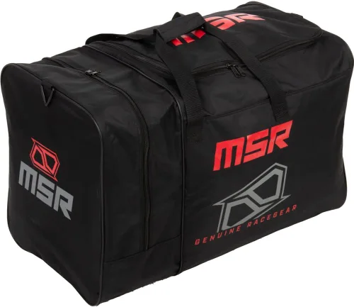 Miniatura 8 de Bolsa de Equipo MSR