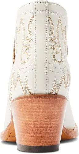 Miniatura 3 de Dixon Western Botas