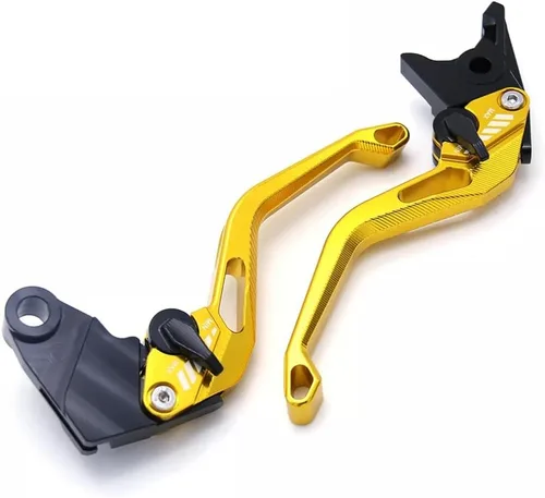Miniatura 11 de Palanca de freno de embrague de motocicleta, para K/a/w/a/s/a/k/i para VERSYS 1000 650 2015 2016 2017 2018 Accesorios de motocicleta ajustable freno