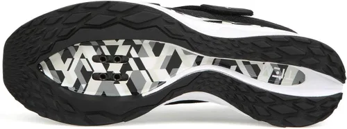 Miniatura 5 de TIEM Slipstream - Zapatos de ciclismo para interiores, compatible con SPD