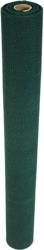 Miniatura 10 de Coolaroo - Tela de sombra para jardín con 30% de bloqueo UV para plantas - Tela de sombra transpirable y resistente a roturas para invernaderos