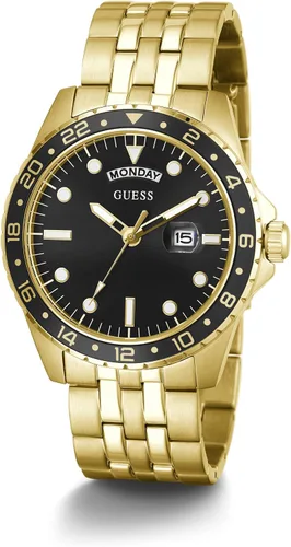 Miniatura 5 de GUESS Comet GW0220G1