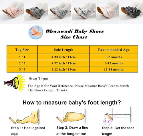 Miniatura 6 de Ohwawadi - Calcetines para bebé