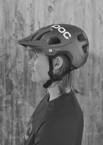 Miniatura 7 de POC Tectal - Casco para bicicleta