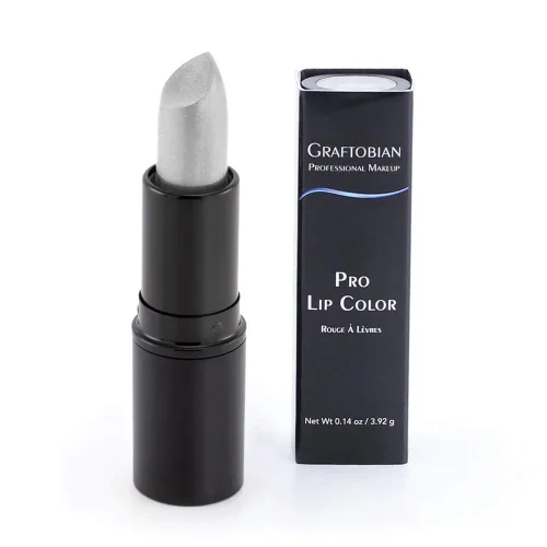 Miniatura 22 de Graftobian Professional Lipstick, talla única , Autumn Rust