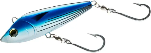 Miniatura 5 de Bonita Sinking Lure Wahoo
