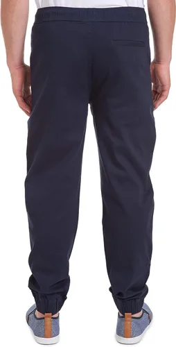 Miniatura 2 de Nautica Pantalón deportivo uniforme para hombre joven