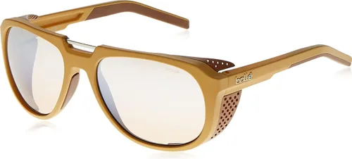 Miniatura 7 de Gafas de sol Bolle Cobalt Mate Beige