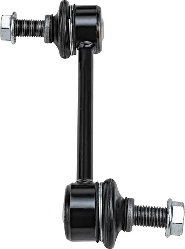 Miniatura 7 de Detroit Axle - 2 barras estabilizadoras delanteras o traseras delanteras para Lexus SC300 SC400 Toyota Supra, traseras para Suzuki Kizashi Toyota