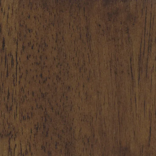 Miniatura 49 de Homepop Silla de comedor con detalles festoneados, sillas de comedor Parsons tapizadas, muebles decorativos para el hogar, tejido gris claro