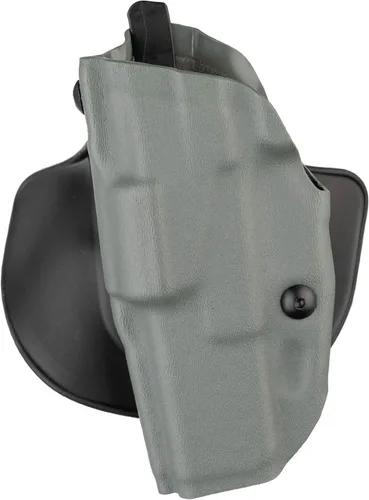 Miniatura 15 de Safariland 6378 ALS Concealment Paddle Holster with Belt Loop