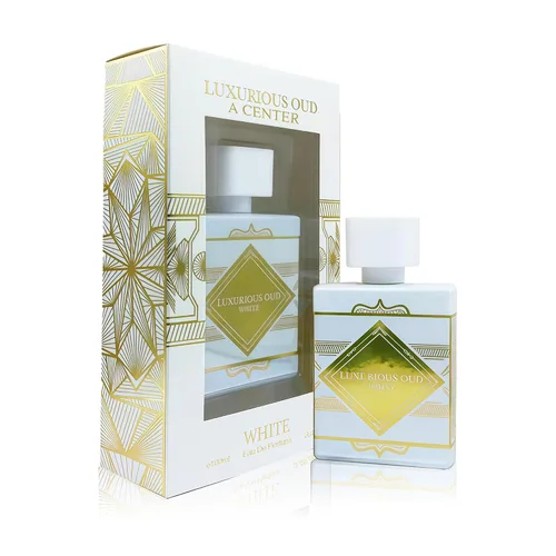 Miniatura 18 de A CENTER SHE - Perfume de mujer Sweet Crush Pink Jasmine Eau De Parfum fragancia de larga duración 3.4 onzas líquidas Perfume para mujeres