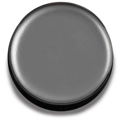 Miniatura 9 de Mehron Maquillaje de color en taza (0.5 oz)