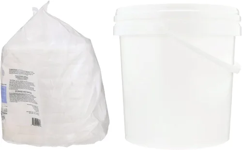Miniatura 6 de Zogics Toallitas antibacterianas, toallitas desinfectantes para superficies y equipos de gimnasio registradas en la EPA (800 toallitas) +
