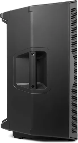 Miniatura 17 de ALTO TS412 - Altavoz PA de 2500 W de 12" con mezclador de 3 canales, transmisión Bluetooth, vinculación inalámbrica de altavoces, aplicación DSP