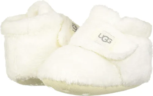 Miniatura 7 de UGG Unisex-Child Bixbee Ankle Boot