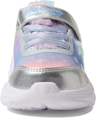 Miniatura 6 de Skechers Zapatos deportivos para bebé niña 302216N (niña)