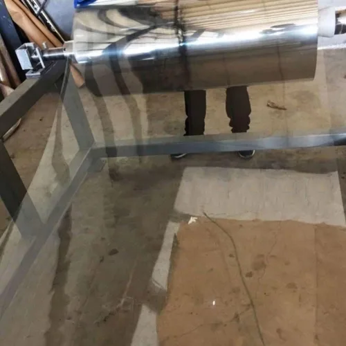 Miniatura 7 de Lámina de policarbonato transparente, paneles de repuesto de revestimiento para techos para estadios de dosel de invernadero, aislamiento térmico
