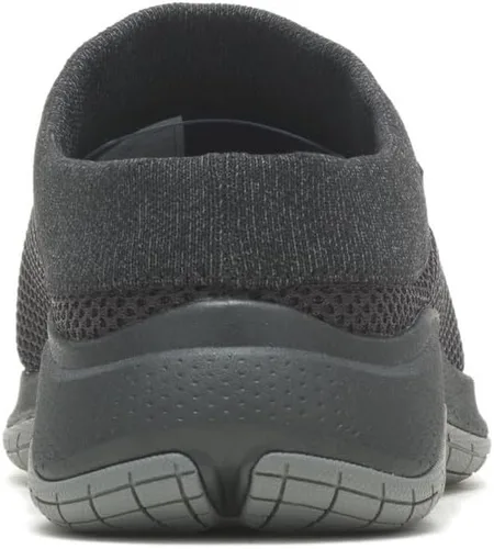 Miniatura 4 de Merrell Mocasines Encore Breeze 5 para mujer