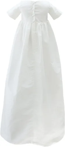 Miniatura 5 de Glamulice Vestido de bautizo para bebé y niño
