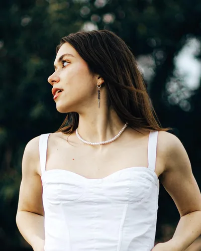 Miniatura 6 de Aretes Demogorgon Mundo del Revés Monstruo Bombilla del Alfabeto Aretes Colgantes Joyería Regalo para Hombres Mujeres Niñas