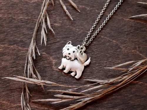 Miniatura 14 de Collar de raza de perro Grupo A