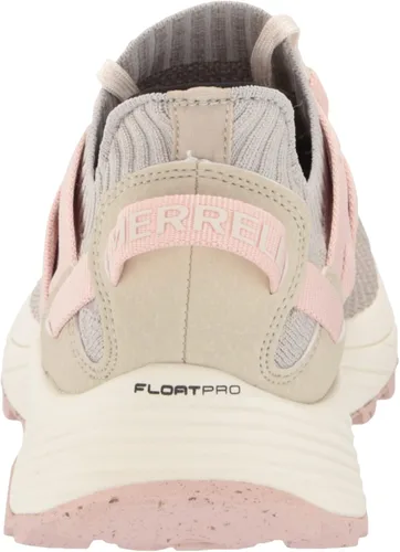 Miniatura 3 de Merrell Embark - Tenis de encaje para mujer