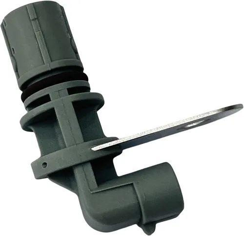 Miniatura 3 de 12585546 917-760 213-3520 Sensor de posición del cigüeñal para Express Silverado Suburban Tahoe Savana Sierra Yukon Escalade CTS 2007 2008 2009 2010