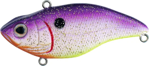 Miniatura 17 de Spro Aruku Shad 75 - Cebo (1 unidad)
