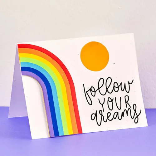 Miniatura 4 de Astrobrights - Cartulina de colores, 8.5 x 11 pulgadas, 65 libras / 176 gsm, surtido de 25 colores "Spectrum", 75 hojas (80944-01)