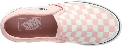 Miniatura 5 de Vans - Tenis de caña baja para mujer