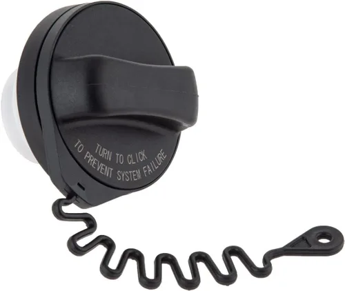 Miniatura 5 de Tapa de gasolina para llenado de combustible para Volvo V70 S60 XC90 S80 XC60 V60 Cubierta del tanque de combustible de aceite de coche 31392044