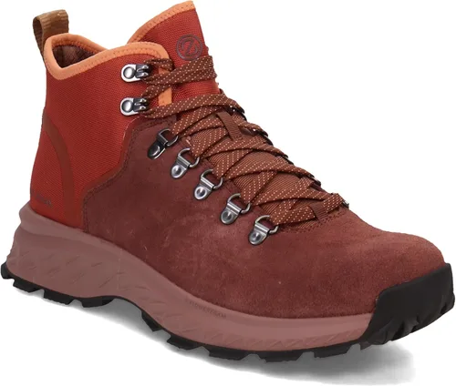 Miniatura 4 de Cole Haan 5. Zerogrand Street Hiker impermeable