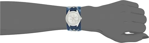 Miniatura 4 de GUESS Heartbreaker W1141L1